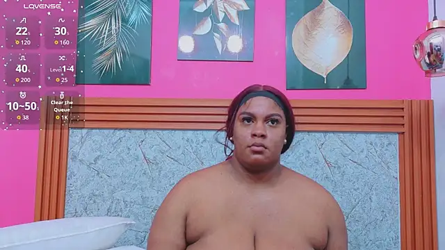 Snapshot of matureahomegirl chatting on April 5, 2026, 12:01 pm matureahomegirl online show from April 5, 2026, 12:01 pm