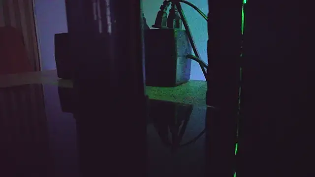 Snapshot of matureahomegirl chatting on April 10, 2026, 2:07 am matureahomegirl online show from April 10, 2026, 2:07 am