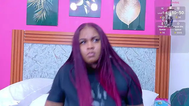 Snapshot of matureahomegirl chatting on May 9, 2026, 2:59 am matureahomegirl online show from May 9, 2026, 2:59 am