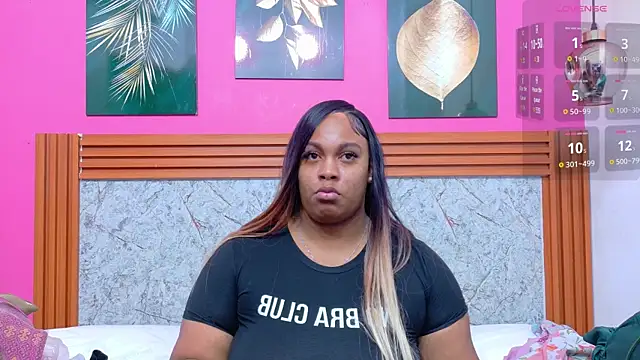 Snapshot of matureahomegirl chatting on May 10, 2026, 11:58 am matureahomegirl online show from May 10, 2026, 11:58 am
