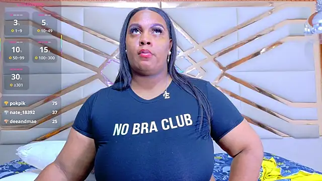 matureahomegirl online show from January 9, 2026, 3:13 am