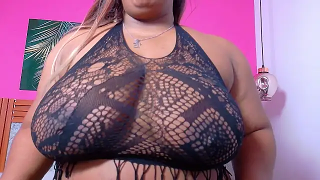 Snapshot of matureahomegirl chatting on May 24, 2026, 12:16 pm matureahomegirl online show from May 24, 2026, 12:16 pm