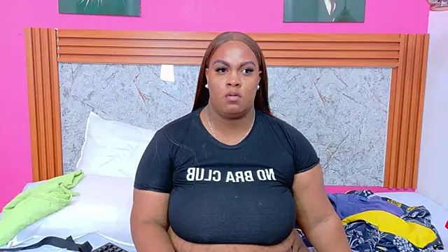 matureahomegirl online show from February 23, 2026, 7:47 pm