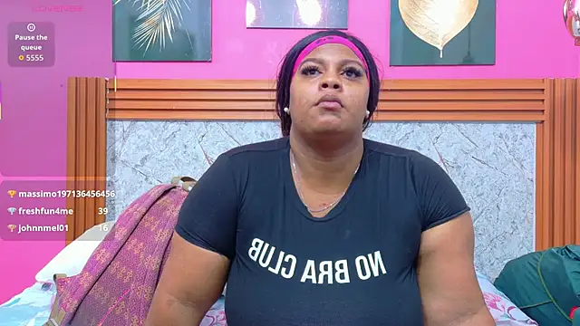 Snapshot of matureahomegirl chatting on May 19, 2026, 2:40 am matureahomegirl online show from May 19, 2026, 2:40 am