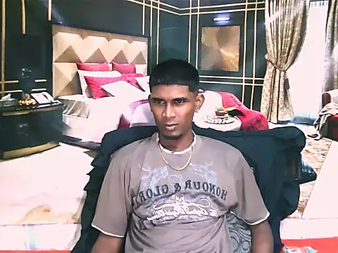 Snapshot of IndianThuggin chatting on May 16, 2026, 3:44 pm IndianThuggin online show from May 16, 2026, 3:44 pm