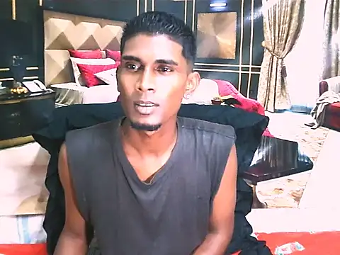 Snapshot of IndianThuggin chatting on May 16, 2026, 1:04 am IndianThuggin online show from May 16, 2026, 1:04 am