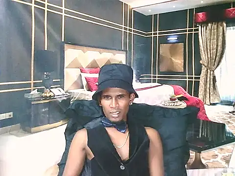 Snapshot of IndianThuggin chatting on May 5, 2026, 10:46 pm IndianThuggin online show from May 5, 2026, 10:46 pm