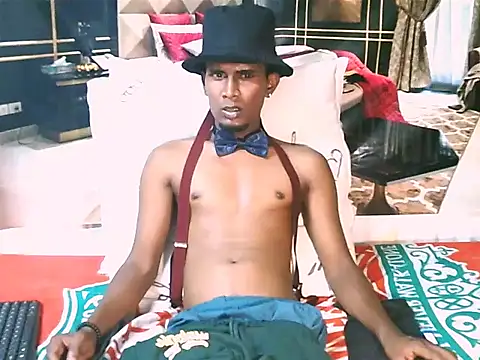 Snapshot of IndianThuggin chatting on May 2, 2026, 10:31 am IndianThuggin online show from May 2, 2026, 10:31 am