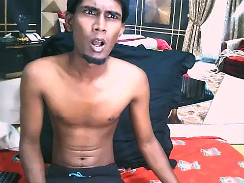 Snapshot of IndianThuggin chatting on May 11, 2026, 4:15 pm IndianThuggin online show from May 11, 2026, 4:15 pm
