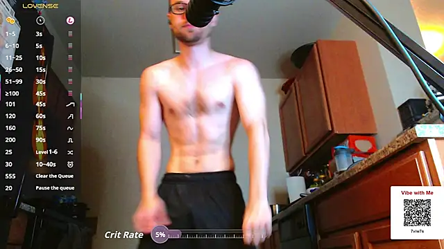 Snapshot of Sin_Lord chatting on May 22, 2026, 1:36 am Sin Lord online show from May 22, 2026, 1:36 am