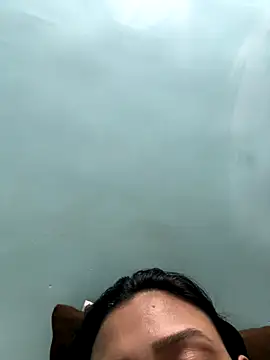 Snapshot of heenashai chatting on November 13, 2025, 5:39 pm heenashai online show from November 13, 2025, 5:39 pm