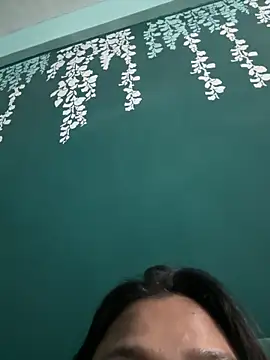 Snapshot of heenashai chatting on November 21, 2025, 11:04 pm heenashai online show from November 21, 2025, 11:04 pm