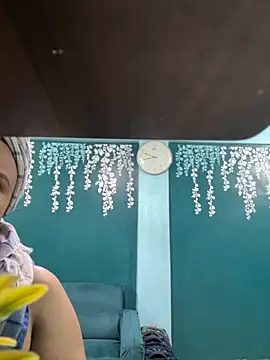 Snapshot of heenashai chatting on November 8, 2025, 3:48 pm heenashai online show from November 8, 2025, 3:48 pm