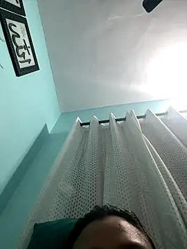 Snapshot of heenashai chatting on November 16, 2025, 10:09 am heenashai online show from November 16, 2025, 10:09 am