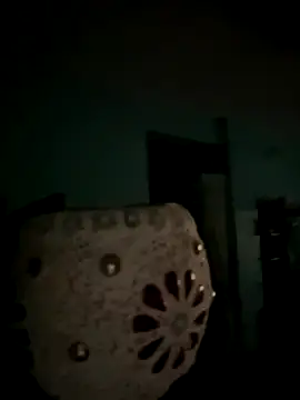 Snapshot of heenashai chatting on November 10, 2025, 4:28 am heenashai online show from November 10, 2025, 4:28 am