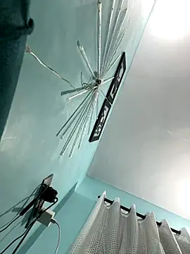 Snapshot of heenashai chatting on November 2, 2025, 3:06 pm heenashai online show from November 2, 2025, 3:06 pm