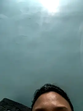 Snapshot of heenashai chatting on November 23, 2025, 5:01 pm heenashai online show from November 23, 2025, 5:01 pm