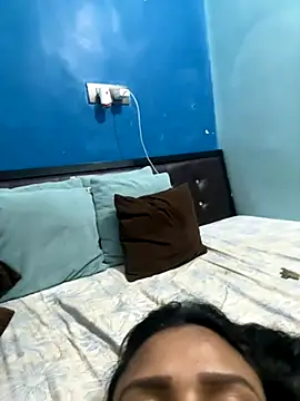 Snapshot of heenashai chatting on November 24, 2025, 7:14 pm heenashai online show from November 24, 2025, 7:14 pm