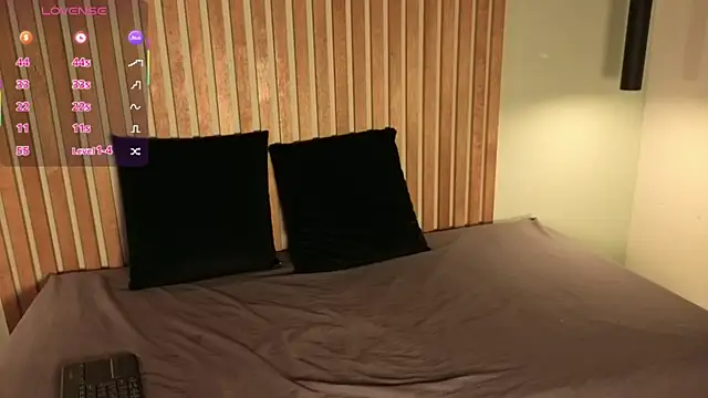 lulu wonder online show from November 21, 2025, 8:41 pm