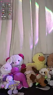 Snapshot of Ladyswap chatting on October 19, 2025, 3:09 am Ladyswap online show from October 19, 2025, 3:09 am