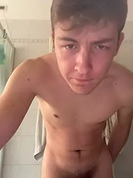 Snapshot of Anton2026 chatting on April 9, 2026, 3:07 pm Anton2026 online show from April 9, 2026, 3:07 pm