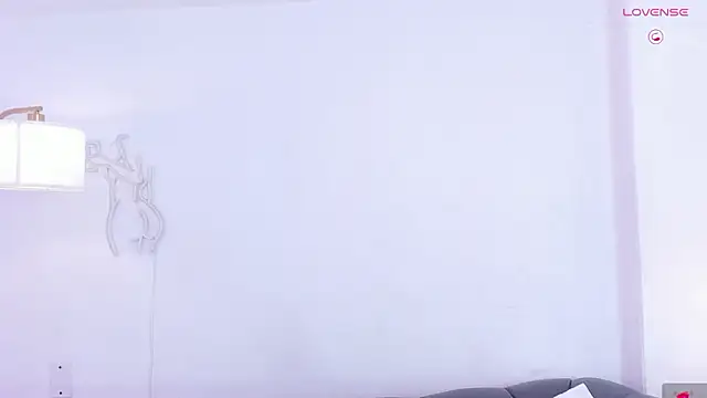 Snapshot of Dakota_jhons1 chatting on February 6, 2026, 5:31 pm Dakota jhons1 online show from February 6, 2026, 5:31 pm