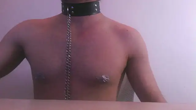 SoleilNomade online show from February 9, 2026, 1:03 am