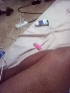 24cnmmm online show from March 25, 2026, 8:14 am