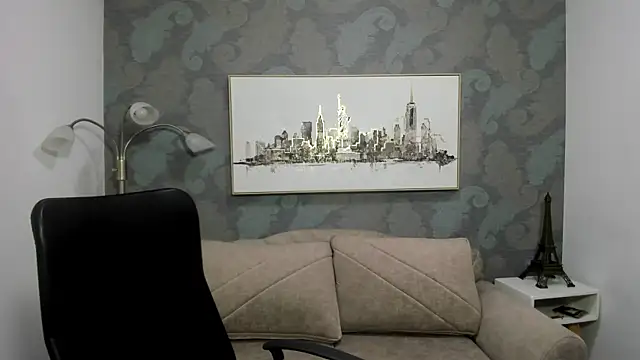 Snapshot of Sofia_clk chatting on March 26, 2026, 3:05 am Sofia clk online show from March 26, 2026, 3:05 am