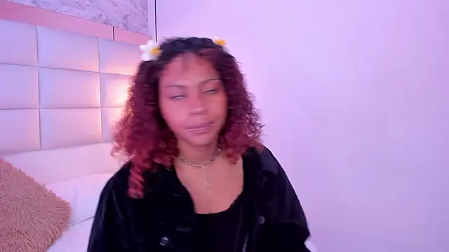 Snapshot of Sofia_clk chatting on January 14, 2026, 2:59 am Sofia clk online show from January 14, 2026, 2:59 am