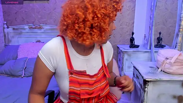 Snapshot of Sofia_clk chatting on March 18, 2026, 3:31 am Sofia clk online show from March 18, 2026, 3:31 am