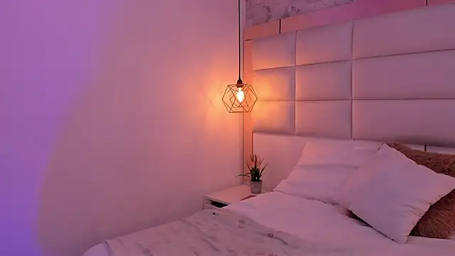 Snapshot of Sofia_clk chatting on January 6, 2026, 2:59 am Sofia clk online show from January 6, 2026, 2:59 am