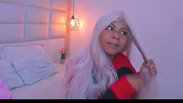 Snapshot of Sofia_clk chatting on April 11, 2026, 3:36 am Sofia clk online show from April 11, 2026, 3:36 am