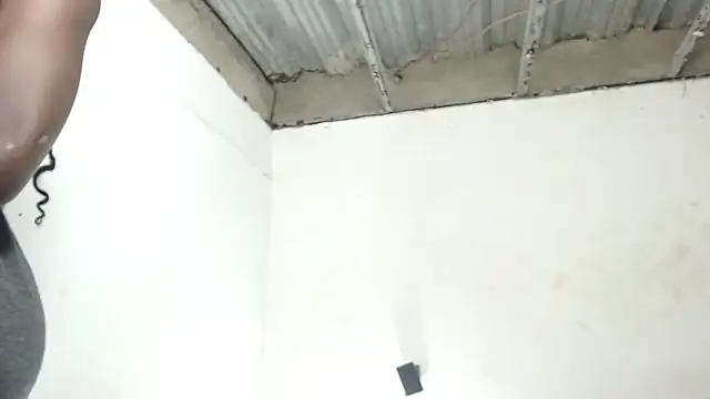 TheXEbonyxxx online show from May 9, 2026, 4:38 am