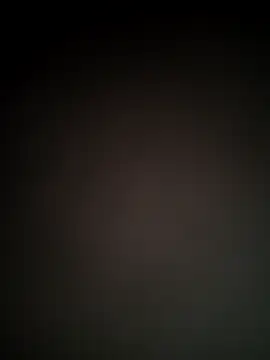 JerichoTest online show from October 19, 2025, 7:49 pm