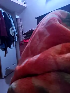 JerichoTest online show from April 9, 2026, 7:31 pm