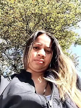 Keren 1-6 online show from November 9, 2025, 12:31 pm