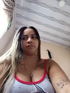 Keren 1-6 online show from November 10, 2025, 1:16 pm