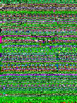 SaraChouchou online show from October 20, 2025, 10:43 pm