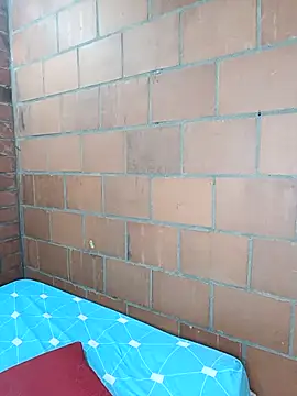 Snapshot of Kaori-Luz chatting on December 2, 2025, 2:19 pm Kaori-Luz online show from December 2, 2025, 2:19 pm