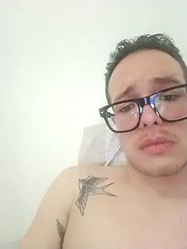 SlattedEndive online show from March 5, 2026, 7:05 am