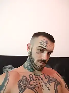 Lkass fl online show from November 16, 2025, 10:46 pm