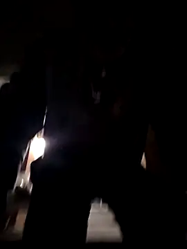 Snapshot of bigdaddyrooster chatting on December 18, 2025, 8:19 am bigdaddyrooster online show from December 18, 2025, 8:19 am