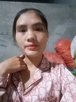 mira-show online show from October 24, 2025, 11:26 pm