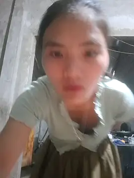 mira-show online show from October 25, 2025, 11:16 pm