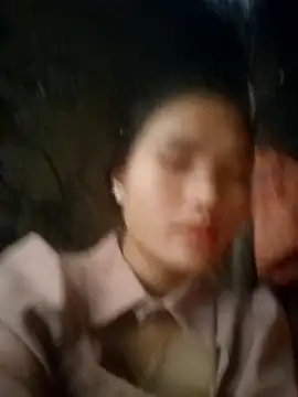 mira-show online show from November 4, 2025, 1:09 am