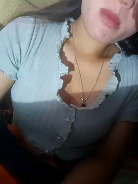 mira-show online show from November 30, 2025, 6:14 am