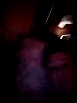 ravenlove1986 online show from October 24, 2025, 9:52 am