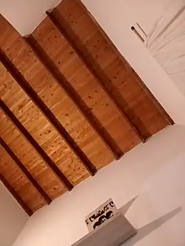 Snapshot of valeriahornier chatting on April 16, 2026, 3:40 am valeriahornier online show from April 16, 2026, 3:40 am