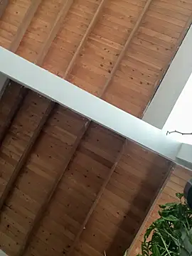 Snapshot of valeriahornier chatting on March 29, 2026, 9:16 pm valeriahornier online show from March 29, 2026, 9:16 pm